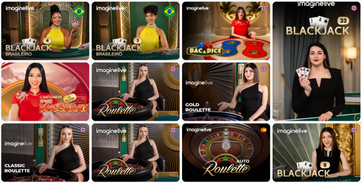 CaptainsBet Casino 15