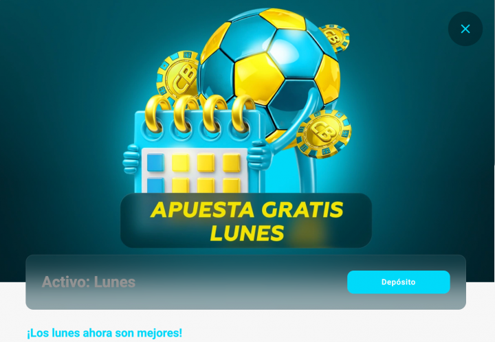 CaptainsBet Casino 8