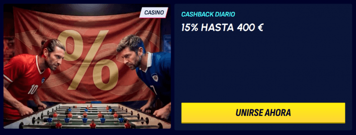 BetScore Casino 18