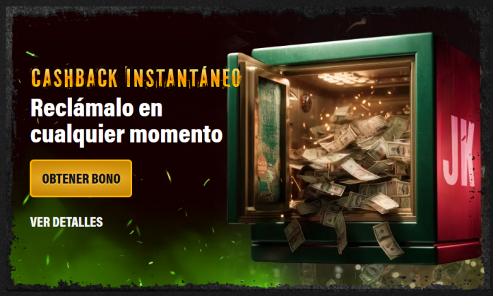 Jokery Casino 7