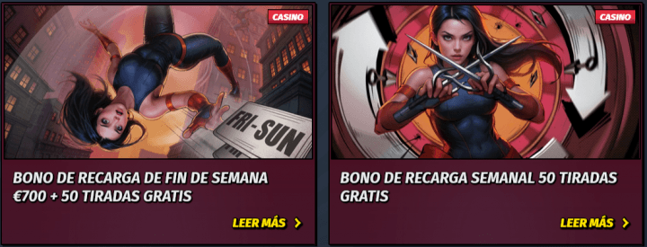 AllySpin Casino 4