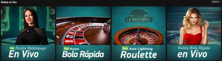 Casino777 9