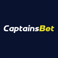CaptainsBet Casino