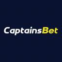 Reseña de CaptainsBet Casino 