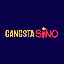 Reseña de Gangstasino Casino 