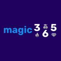 Magic365 Casino