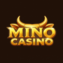 Reseña de Mino Casino 