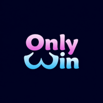 OnlyWin Casino