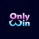 Reseña de OnlyWin Casino 