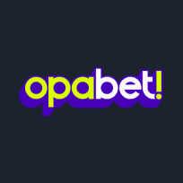 Opabet Casino