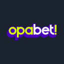 Reseña de Opabet Casino 