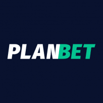 PlanBet Casino