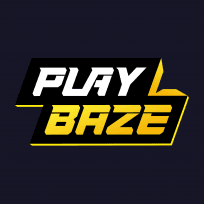 Playbaze Casino