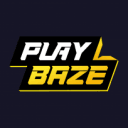 Playbaze Casino