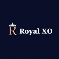Reseña de Casino Royalxo 