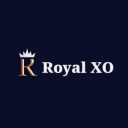 Reseña de Casino Royalxo 