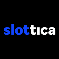 Reseña de Slottica Casino 