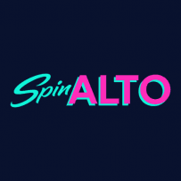 Reseña de SpinAlto Casino 