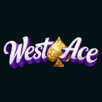 WestAce Casino