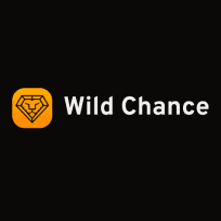 Reseña de Wild Chance Casino 
