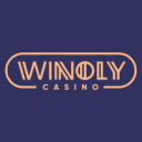 Reseña de Winoly Casino 