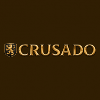 Crusado Casino