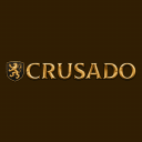 Reseña de Crusado Casino 