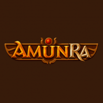 AmunRa Casino
