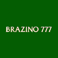 Brazino777 Casino