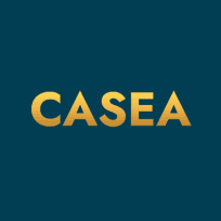 Casea Casino