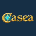 Reseña de Casea Casino 