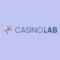 Reseña de CasinoLab Casino 