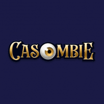 Casombie Casino