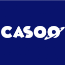 Reseña de  