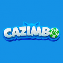 Cazimbo Casino