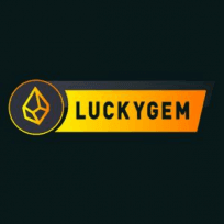 LuckyGem Casino