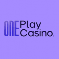 OnePlay Casino