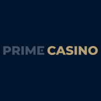 Prime Casino