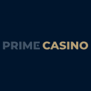 Reseña de Prime Casino