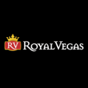Royal Vegas Casino