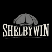 ShelbyWin Casino