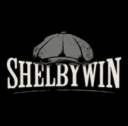 Reseña de ShelbyWin Casino 
