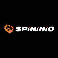 Spininio Casino