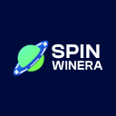 Reseña de Spinwinera Casino 