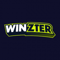 Reseña de Winzter Casino 