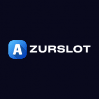 Reseña de AzurSlot Casino 