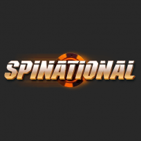 Reseña de Spinational Casino 