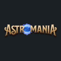 Reseña de AstroMania Casino 