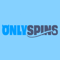 Reseña de OnlySpins Casino 