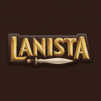 Reseña de Lanista Casino 